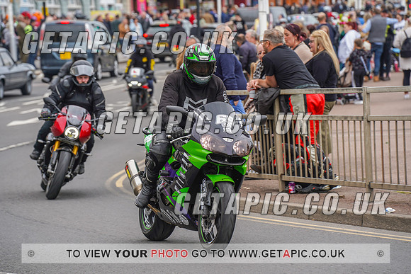 RS2205_13853