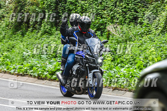 SJ2505-0446-C