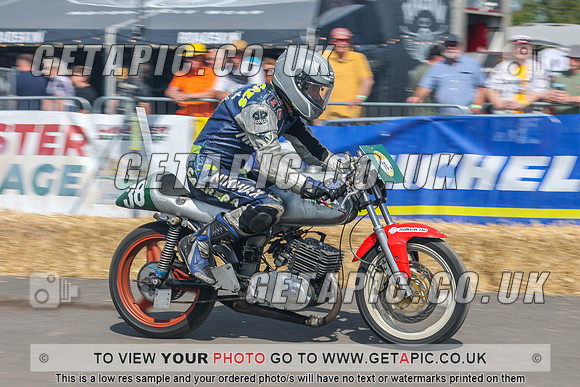 GP2508-3521-C
