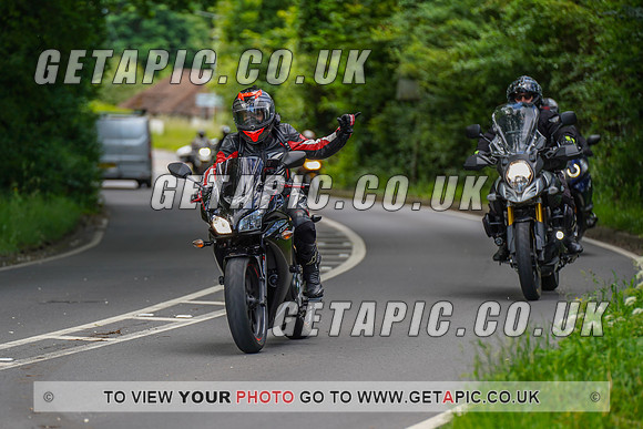 RS2206_5501