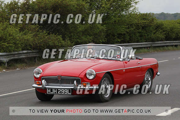TB2205-19665
