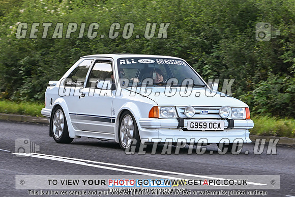 KS2409-3934-C_LOGO_ON_PHOTO