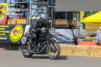 GP2508-3755_LOGO_ON_PHOTO