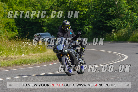 RS2206_6918