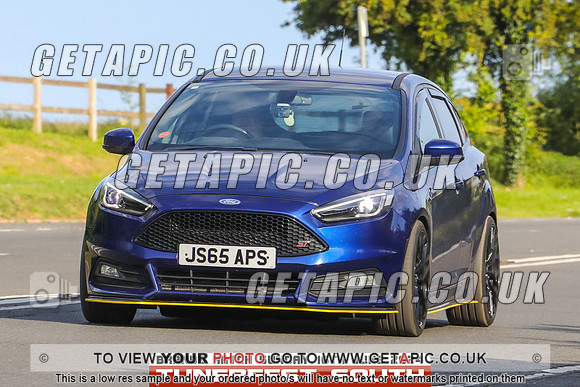 GP2406-14155-C_LOGO_ON_PHOTO