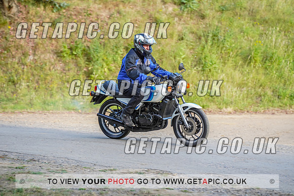 RS2207_2791