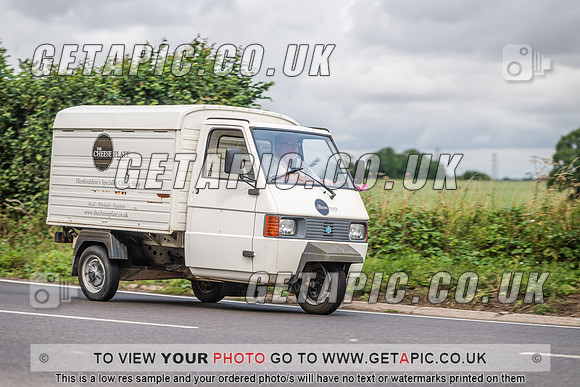SJ2507-2219