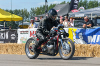 GP2508-5043-C
