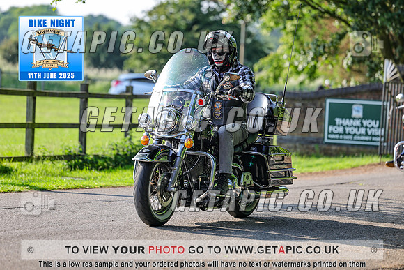 PR2506-05165_LOGO_ON_PHOTO