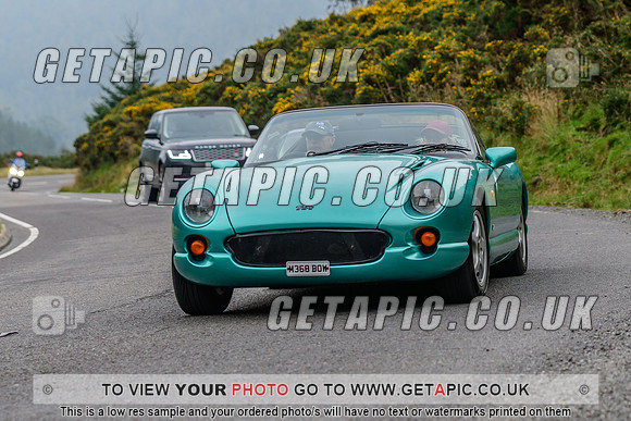 SP2409-142