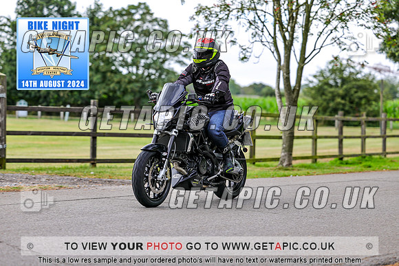 PR2408-04994_LOGO_ON_PHOTO