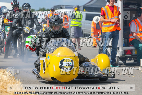 GP2508-3636