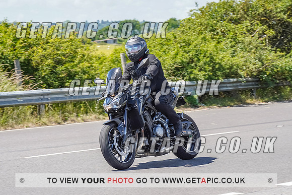 RS_2206_10851