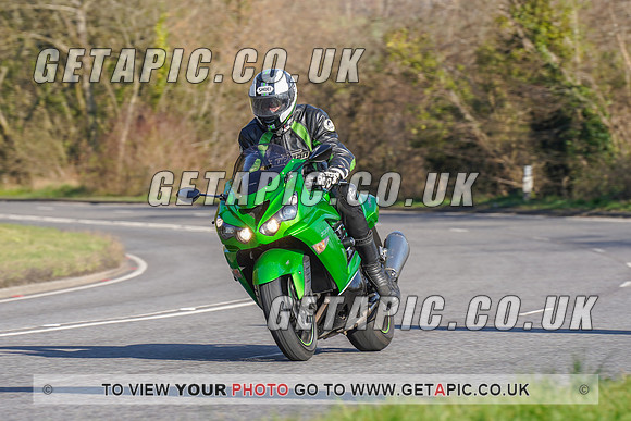 RS2202_2152