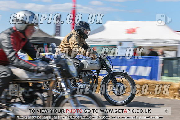 GP2508-6100