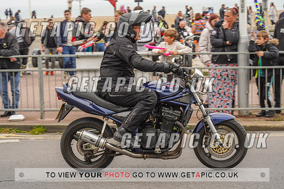 RS2205_14162