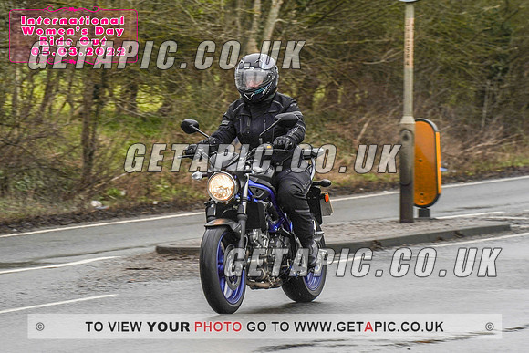 RS2203_1022_E_With_Logo