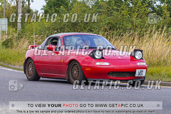 SS2408-3919-C