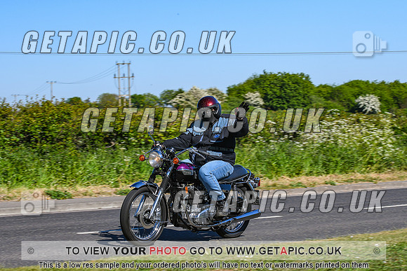 WC2505-1017