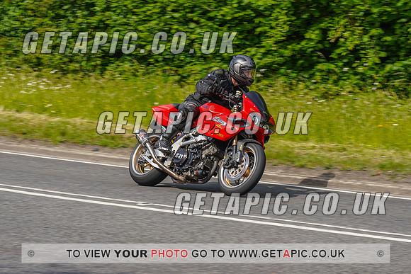 RS2206_6903