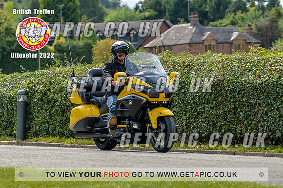 MH 2708BR-0003_WITH_LOGO_ON_PHOTO