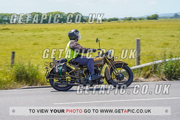RS_2206_10844
