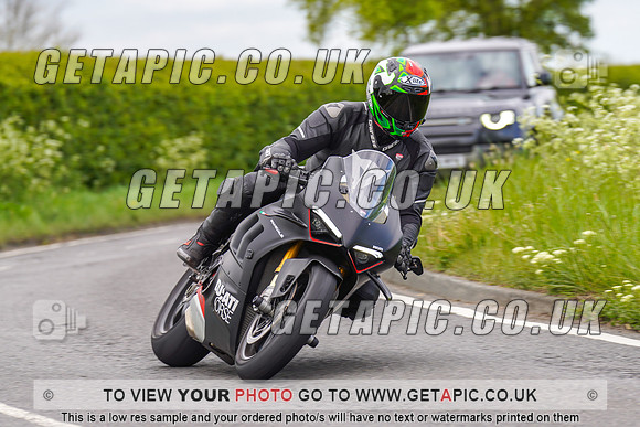 SS2505-147-C