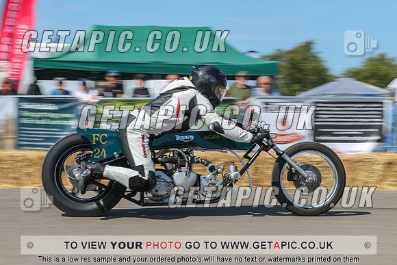 GP2508-5650-C