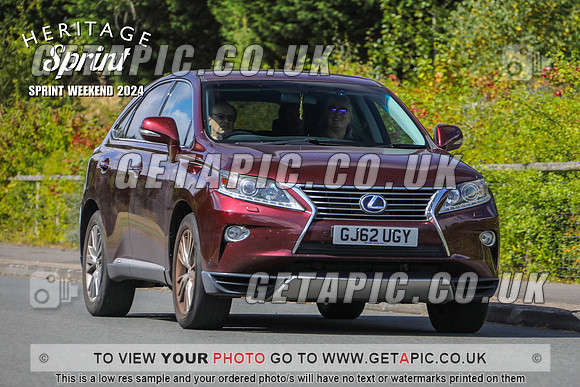 GP2408-1366-C_LOGO_ON_PHOTO
