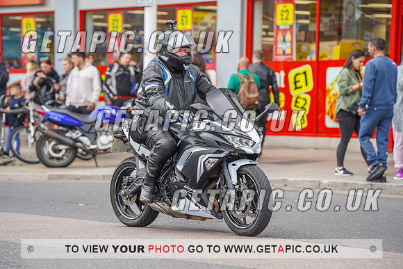 RS2205_5166