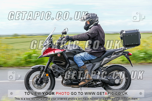 MW2405-16035-C