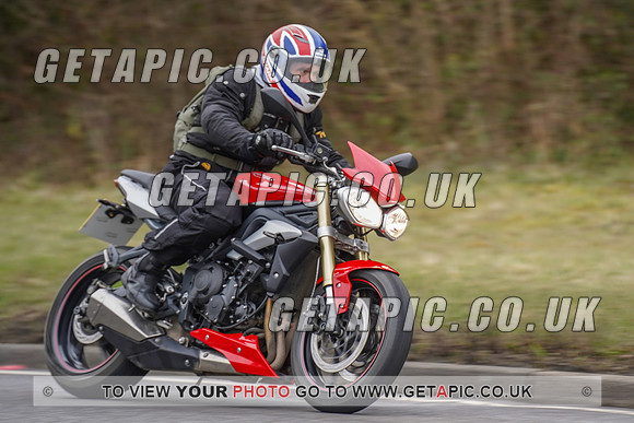 RS2203_1175
