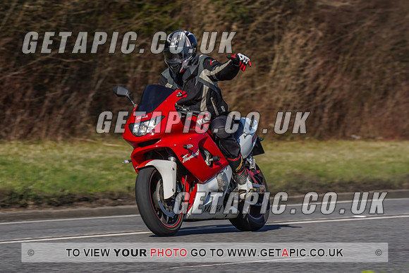 RS2202_2958