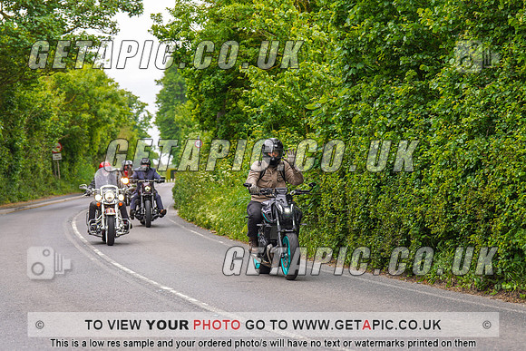 SS2505-3244