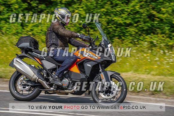 RS2206_6945