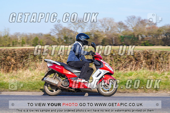 SS2503-2012