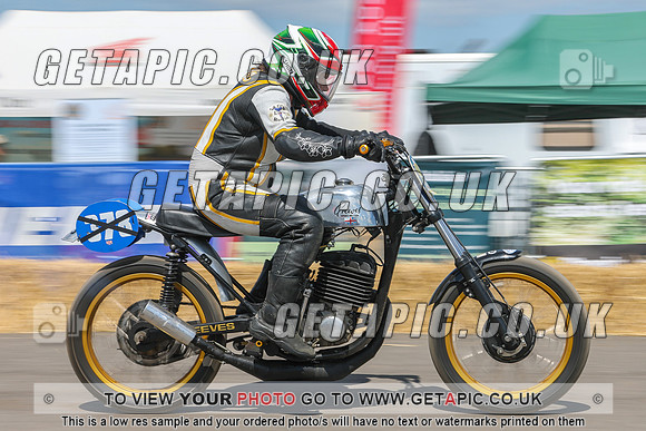 A-GP2508-4235-C