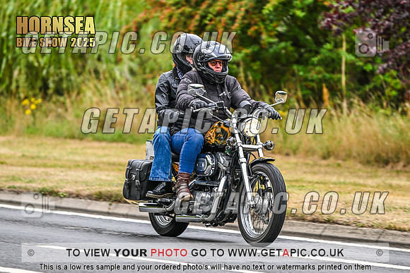 SJ2508-1862-C_LOGO_ON_PHOTO