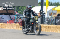 GP2508-4645-C_LOGO_ON_PHOTO