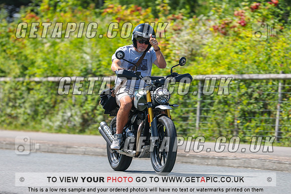 GP2508-9198-C