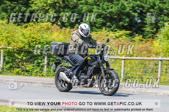 GP2508-8553-L