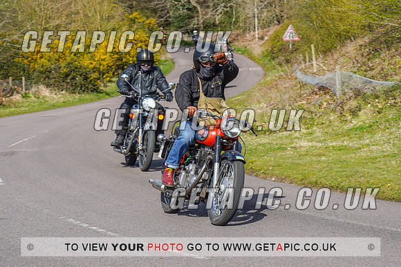 RS2204_1737