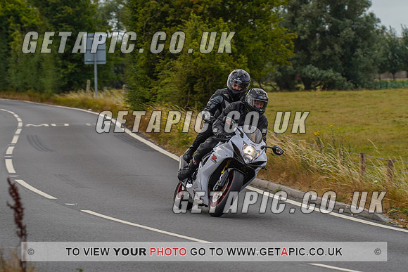 RS2207_10717