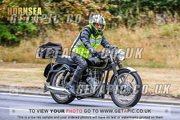 SJ2508-1121-C_LOGO_ON_PHOTO
