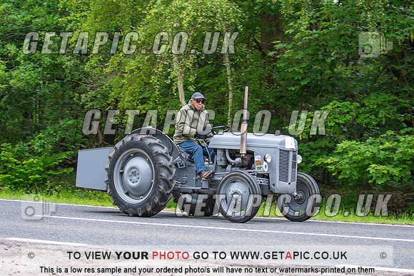 WC2505-1767