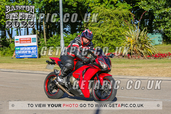 SB2207-13584_WITH_LOGO_ON_PHOTO