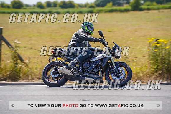 RS2208_1023
