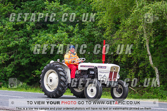 WC2505-1751