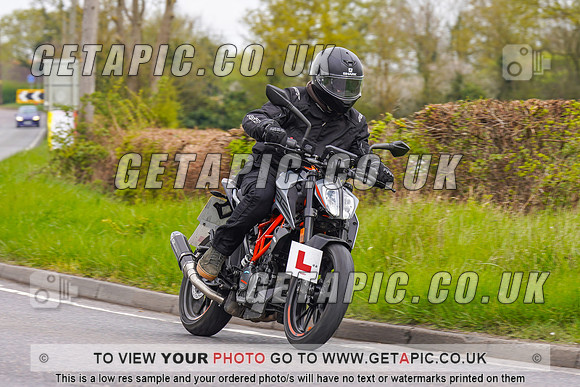 SS2504-130-C