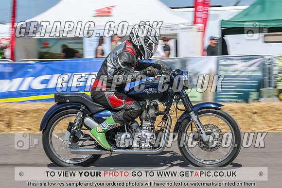 GP2508-4069-C